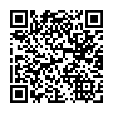 QR code for 569-LVD