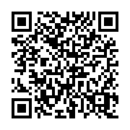 QR code for 569-MKV