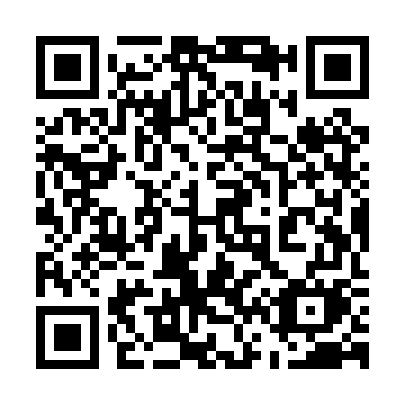 QR code for 569-PWM