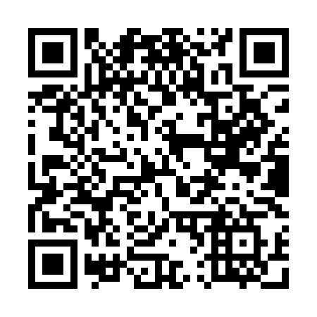QR code for 569-QLW