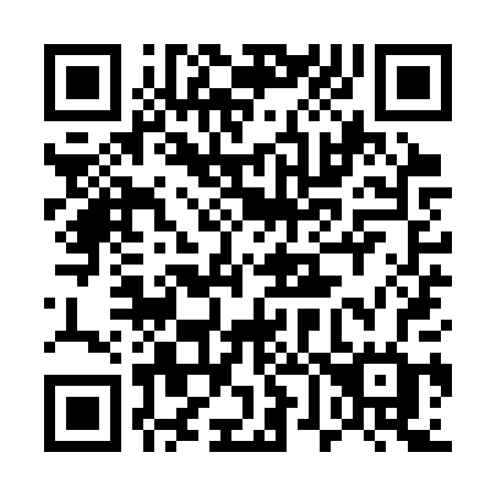 QR code for 569-SPG