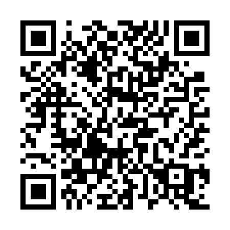 QR code for 569-VPB