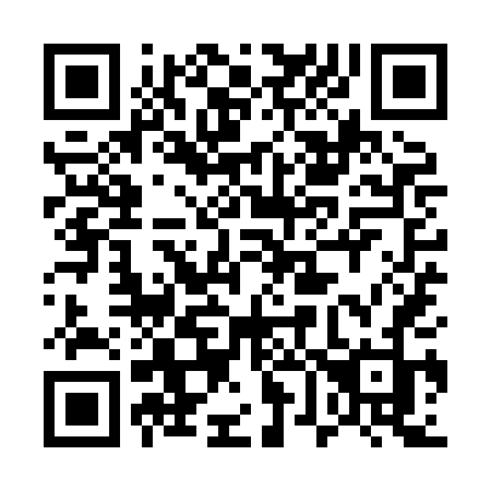 QR code for 569-XDJ