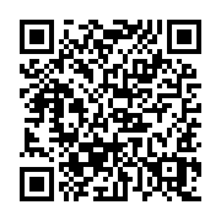 QR code for 569-YYW