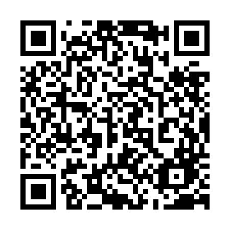QR code for 569-ZDD