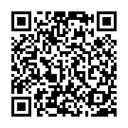 QR code for 569059