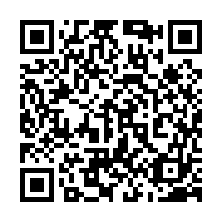 QR code for 569173