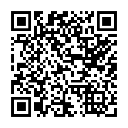 QR code for 569202
