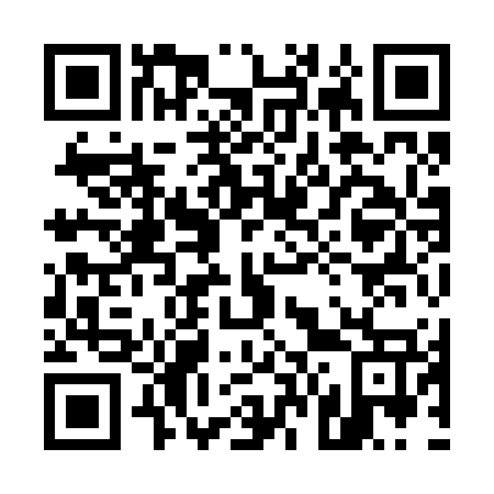 QR code for 569277