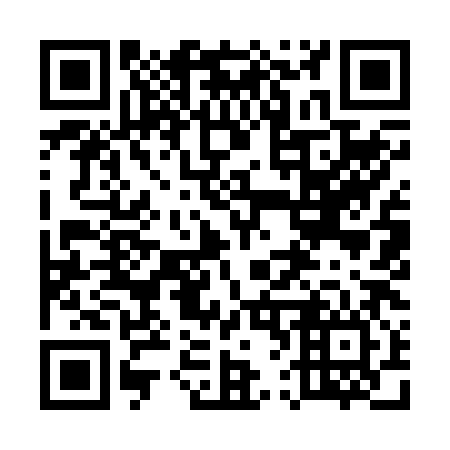 QR code for 569286