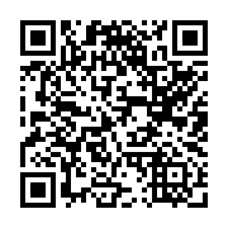 QR code for 569291