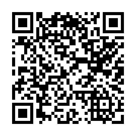 QR code for 569295
