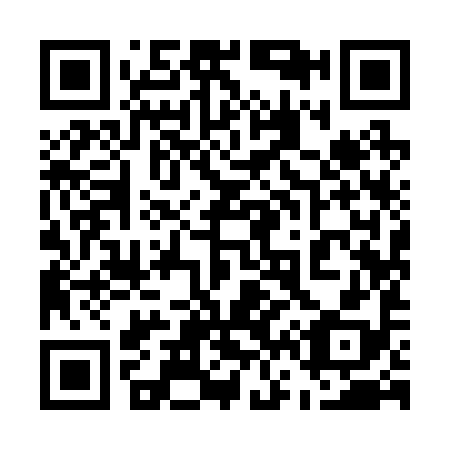 QR code for 569298