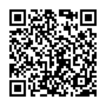 QR code for 569313