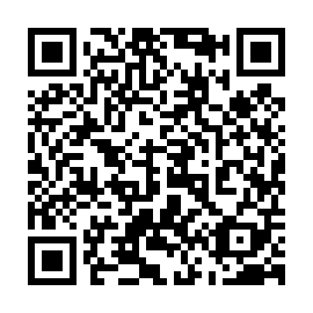 QR code for 569409