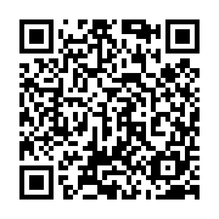 QR code for 569455