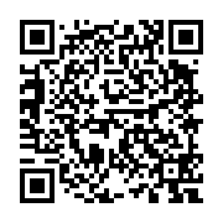 QR code for 569498
