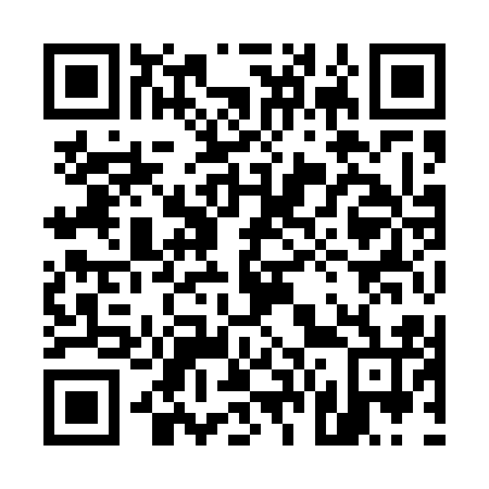 QR code for 569516