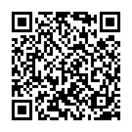 QR code for 569533