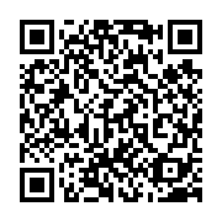 QR code for 569679