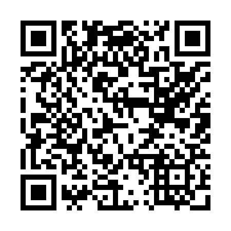 QR code for 569829