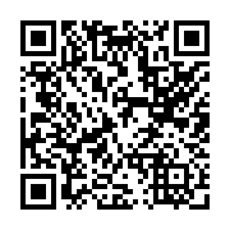 QR code for 569830