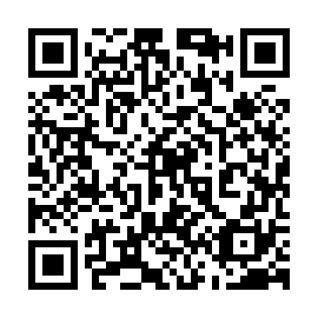 QR code for 569870