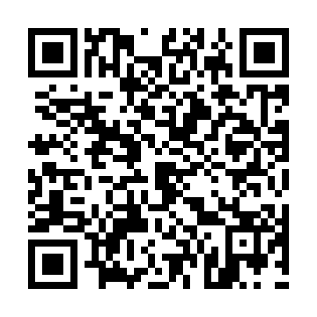 QR code for 569903