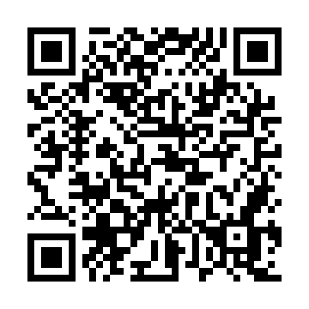 QR code for plate 569-AON
