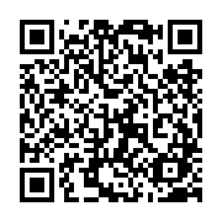QR code for plate 569-GLM