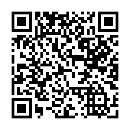 QR code for 569KOU