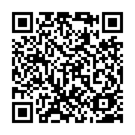 QR code for plate 569-NQE
