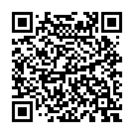 QR code for 570-BYN