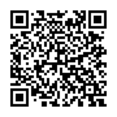QR code for 570-DCY