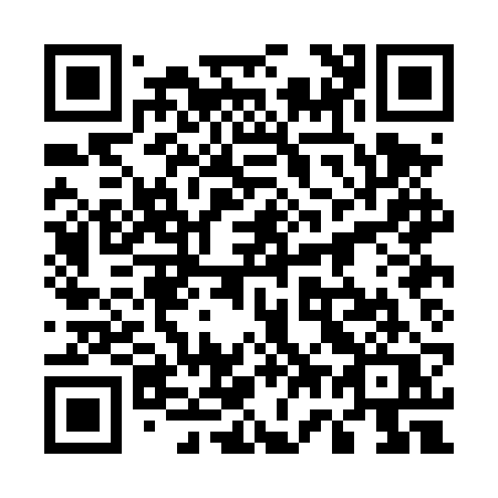 QR code for 570-DRQ
