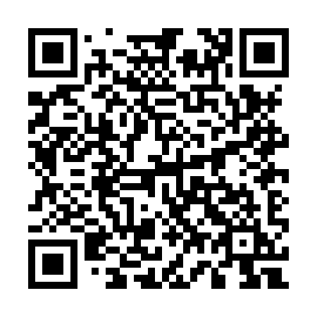 QR code for 570-HYI