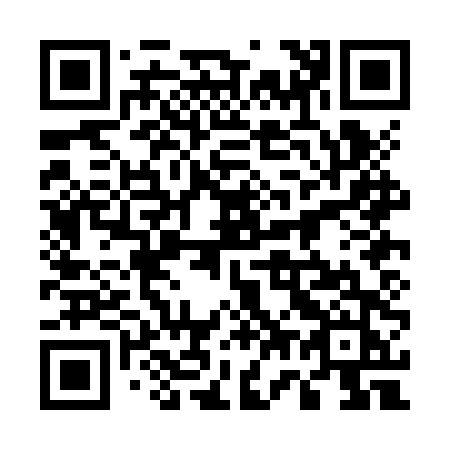 QR code for 570-JTJ