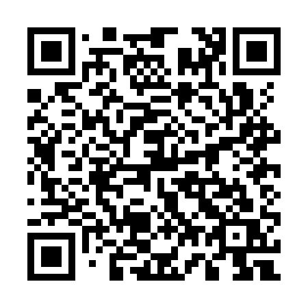 QR code for 570-KQS