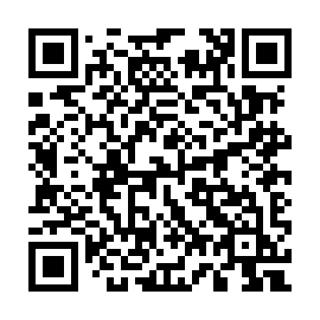 QR code for 570-MIJ