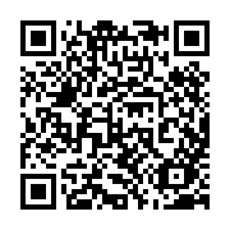 QR code for 570-PHO