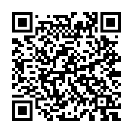 QR code for 570-PRQ