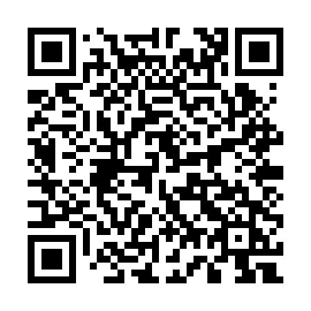 QR code for 570-RTJ