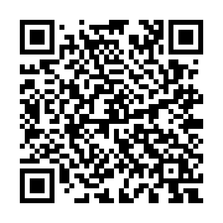 QR code for 570-UDX