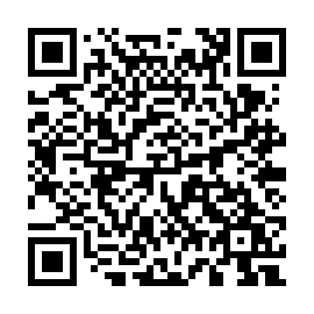 QR code for 570-VBW