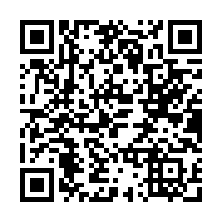 QR code for 570-VXS