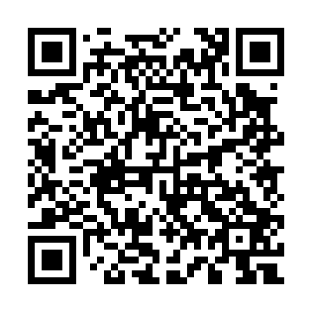 QR code for 570003