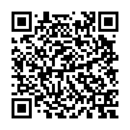QR code for 570031