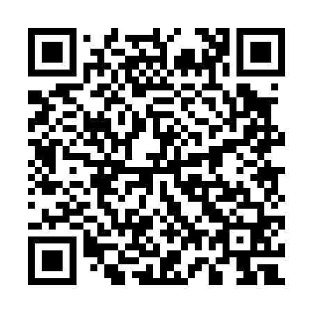 QR code for 570060