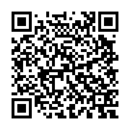 QR code for 570073