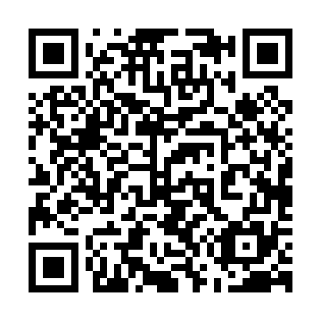 QR code for 570075